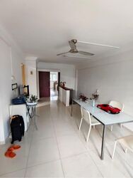 Blk 802 Tampines Polyview (Tampines), HDB 4 Rooms #570910481